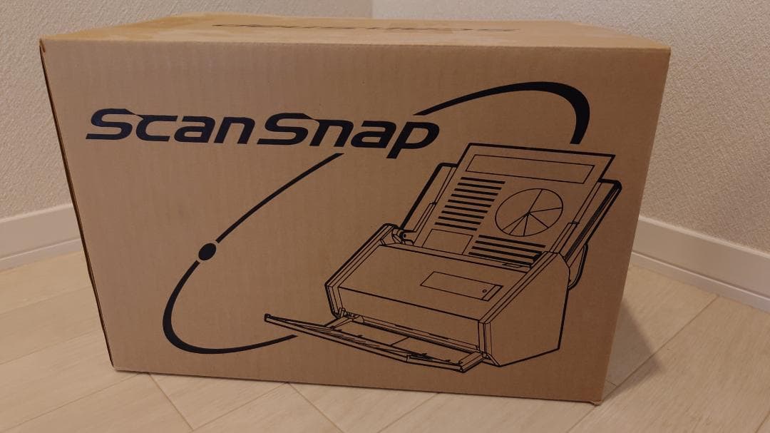 スキャナー ScanSnap iX500 20121112125743_368_.jpg