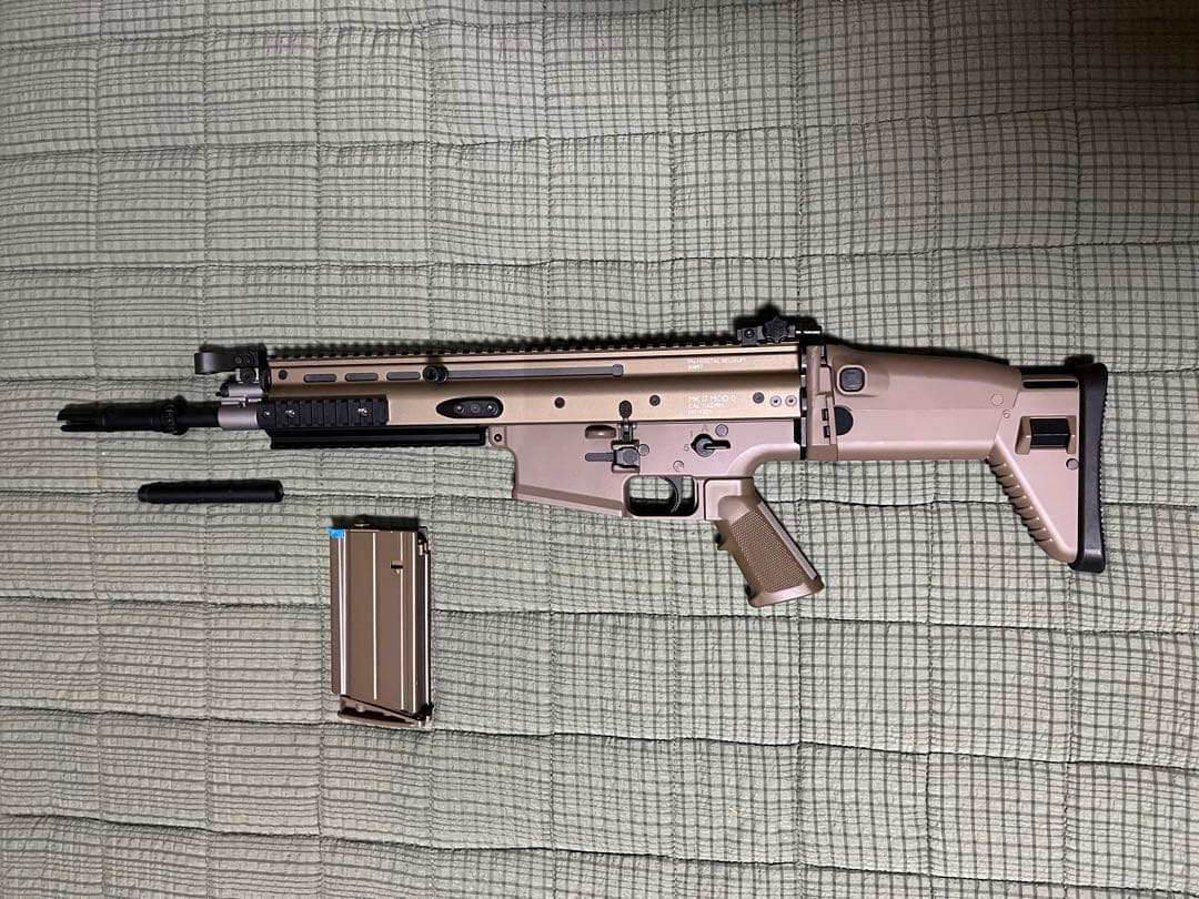 Smith&Wesson SHORTY4O