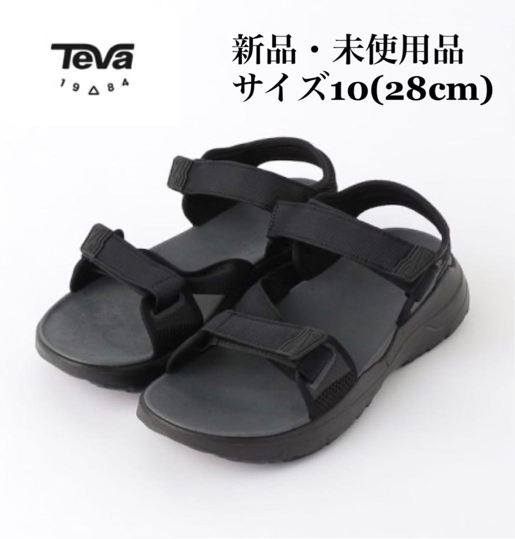 雨宮天 カセットテープ風オリジナルメモ帳 ショップ