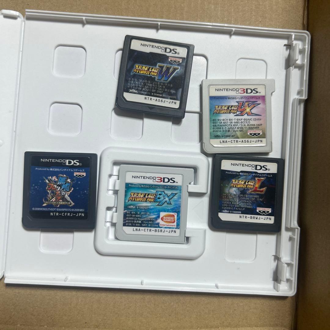 と*可様 マリオカート8デラックス & ピクミン4 セット