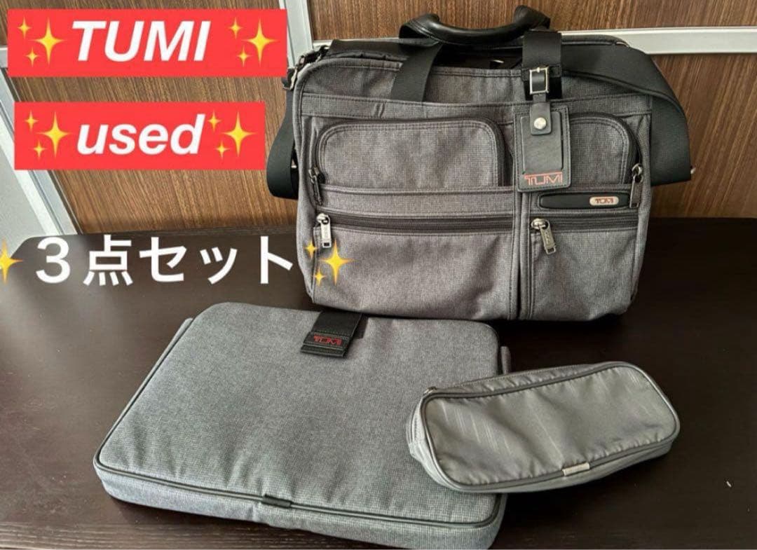 値下セール中です！ DMMブックス】最大50%ポイント還元！ スーパーセール本日よりスタート