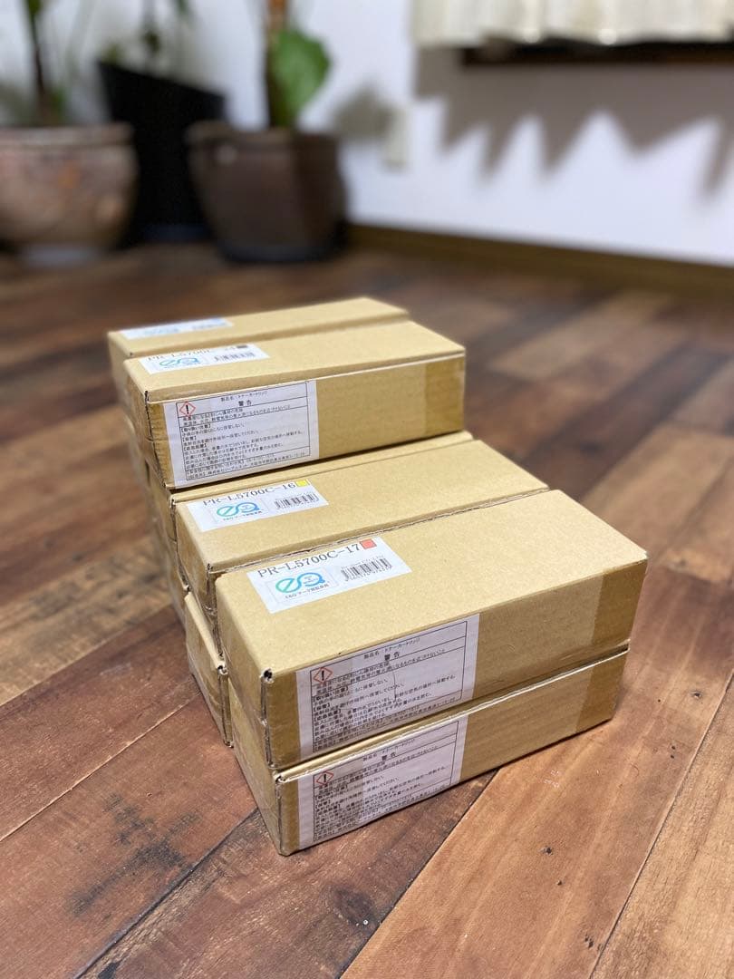 Emudan ページ 99-07 Suzuki Hayabusa GSXR1300 GSX1300R OEM ECU Computer Unit