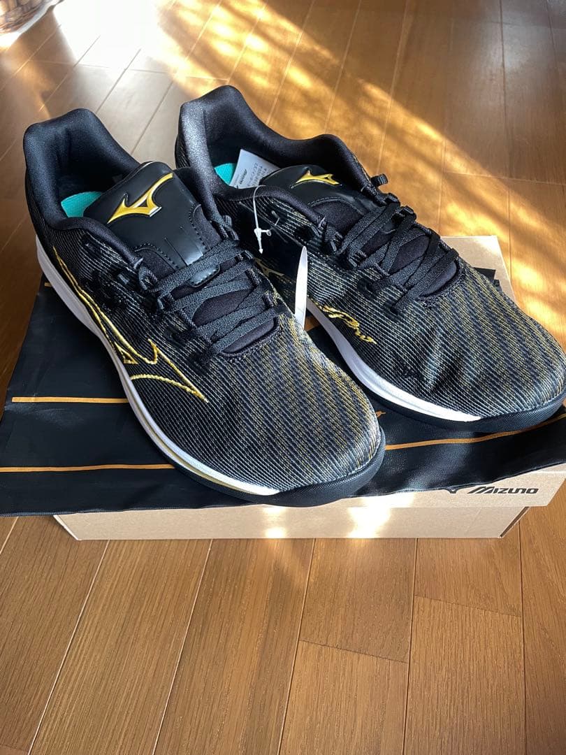 【新品】Mizuno ウェーブライトレボランプロ 楽天市場】【在庫品限り】【交換往復送料無料】 野球 トレーニング