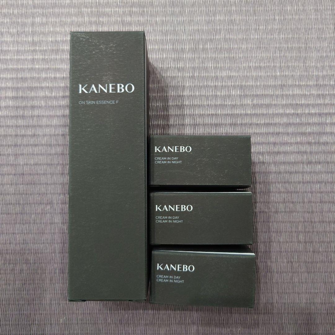 ベルセレージュ フェイシャルスクラブパックⅡ 2本セット