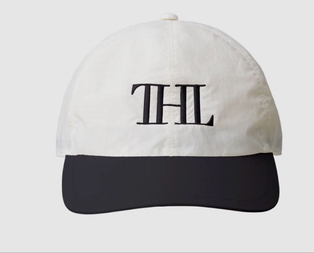帽子 thehighlights soft 'cap' white/black 9Fifty White Crown Patches Raiders Cap by New Era --> Shop Hats