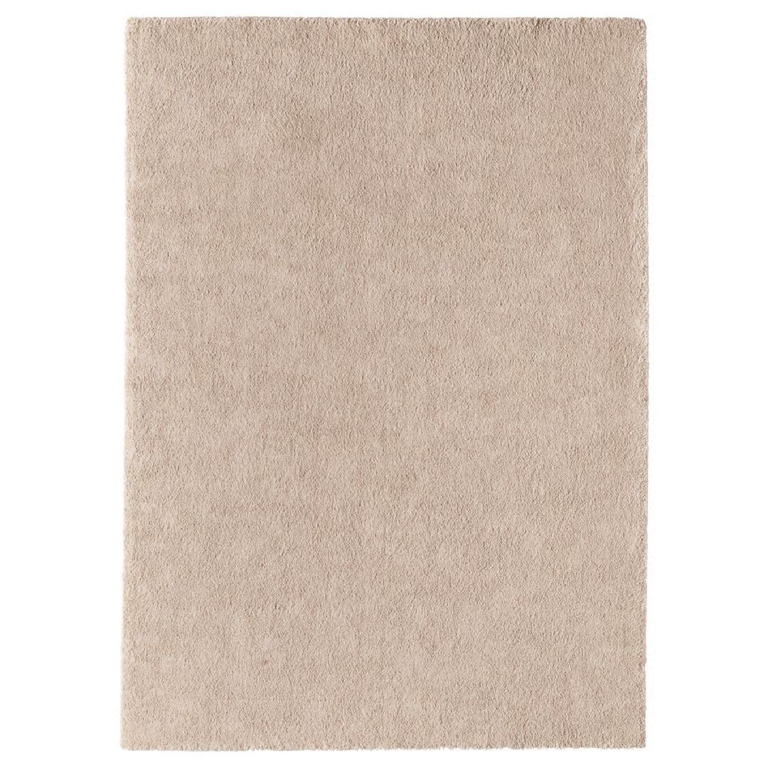 IKEA STOENSE ストエンセラグ, オフホワイト, 170x240 cm IKEA STOENSE ストエンセラグ, オフホワイト, 170x240 cm - メルカリ