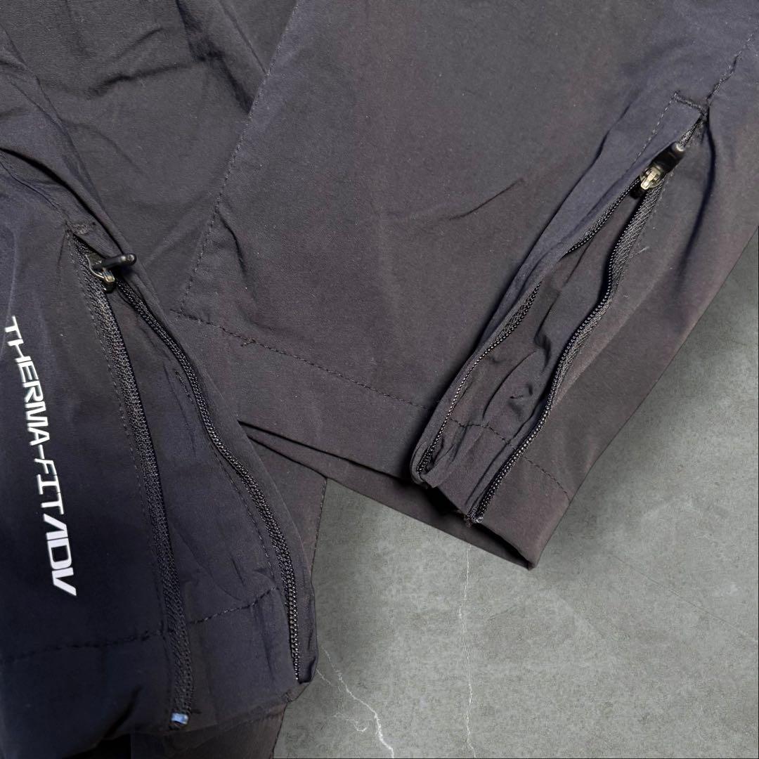 Nike Pro Therma-FIT ADV Octaセットアップ未使用品 L - メルカリ