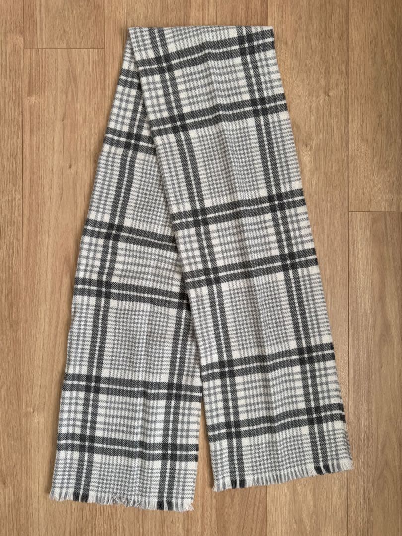 ソ*ム様 Brunello Cucinelli ブルネロクチネリ カシミア混 マ BRUNELLO CUCINELLI ブルネロ クチネリ | MODEetMODE