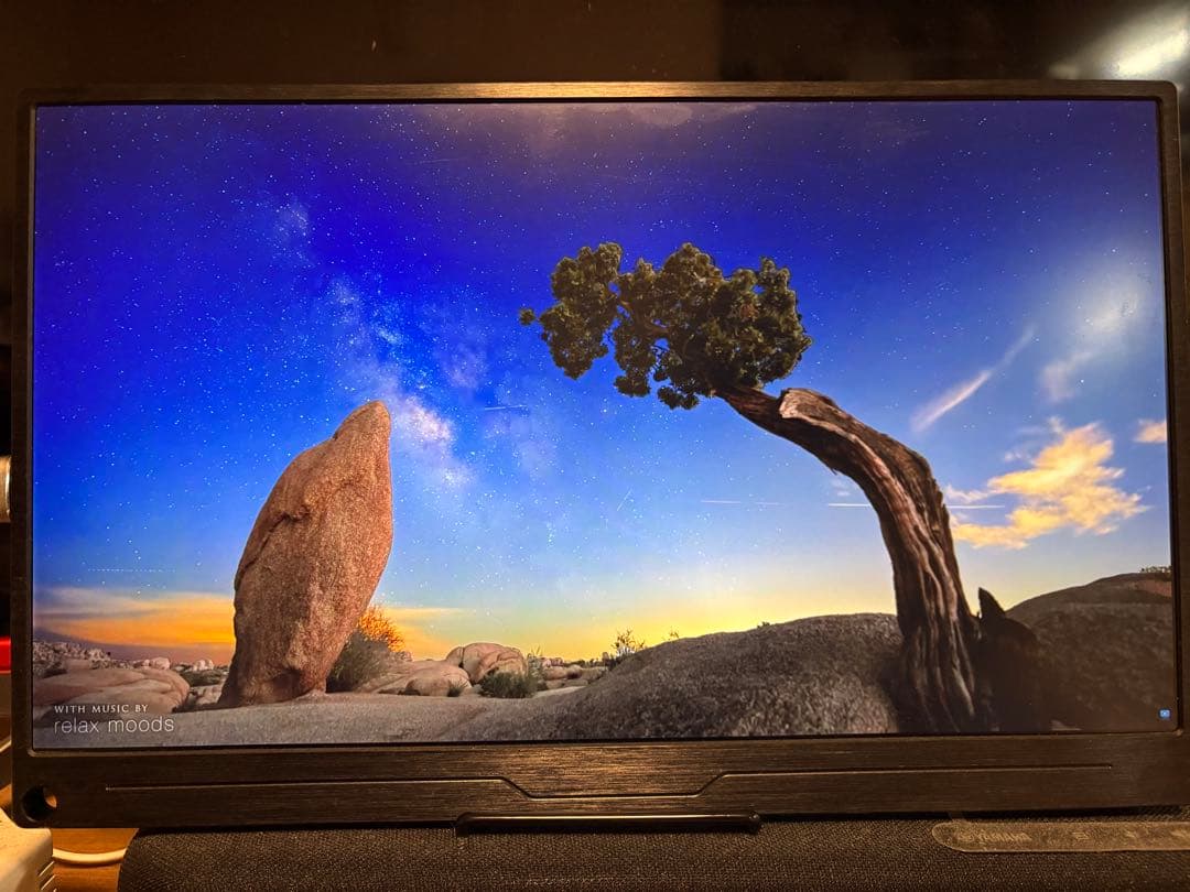EVICIV 4K モバイルモニター 15.6インチ Adobe100%色域 Amazon.co.jp: モバイルモニター EVICIV 15.6インチ モバイル