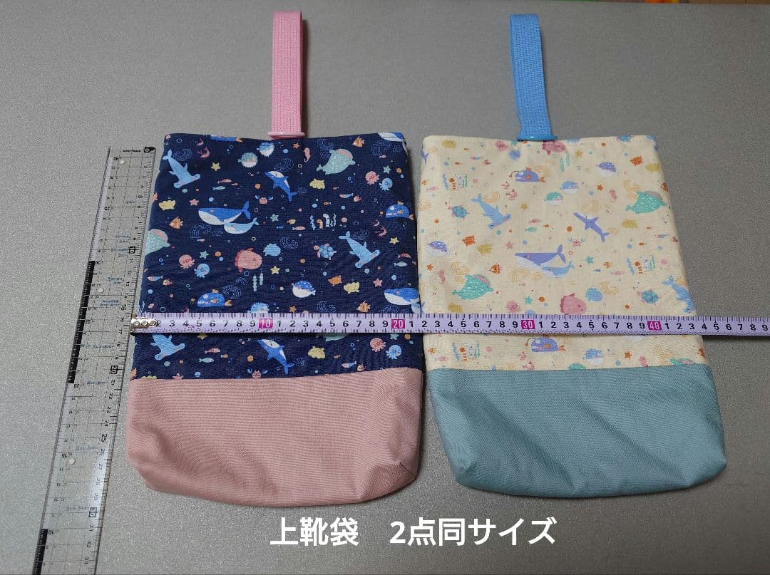 【Mayumilky♡*。ページ】