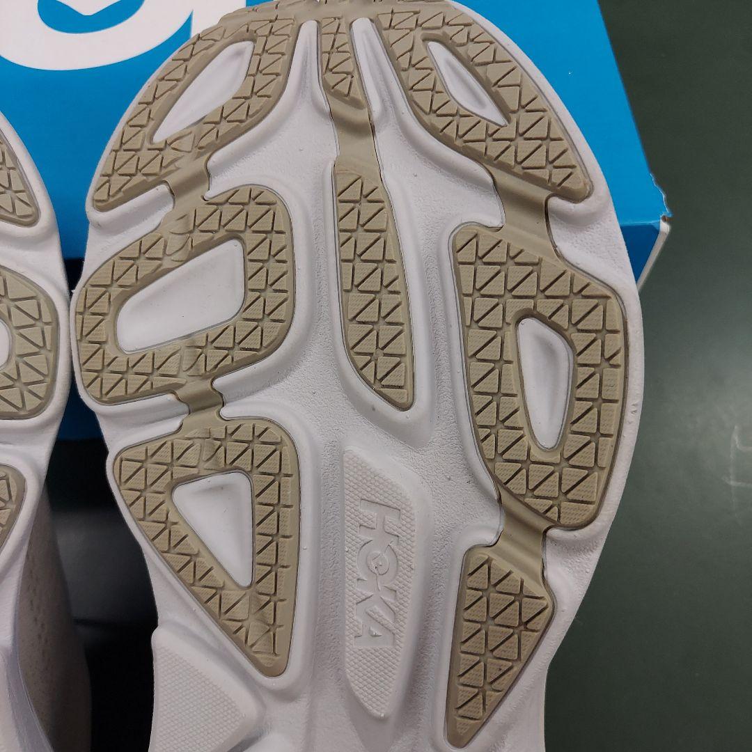 ク*ス様 HOKA ONE ONE　ボンダイ８　10D(28.0cm)