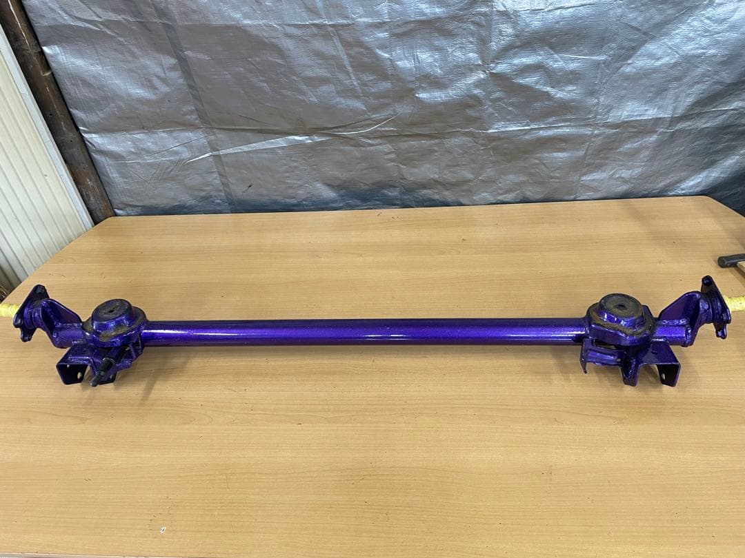 MH22S ワゴンRスティングレー　社外アクスル 楽天市場】ワゴンr アクスルの通販