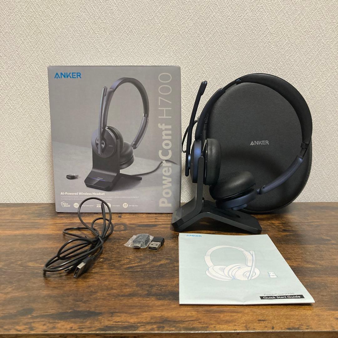 フォステックス 自作ダブルバスレフ式スピーカーペア(FOSTEX FF125K)