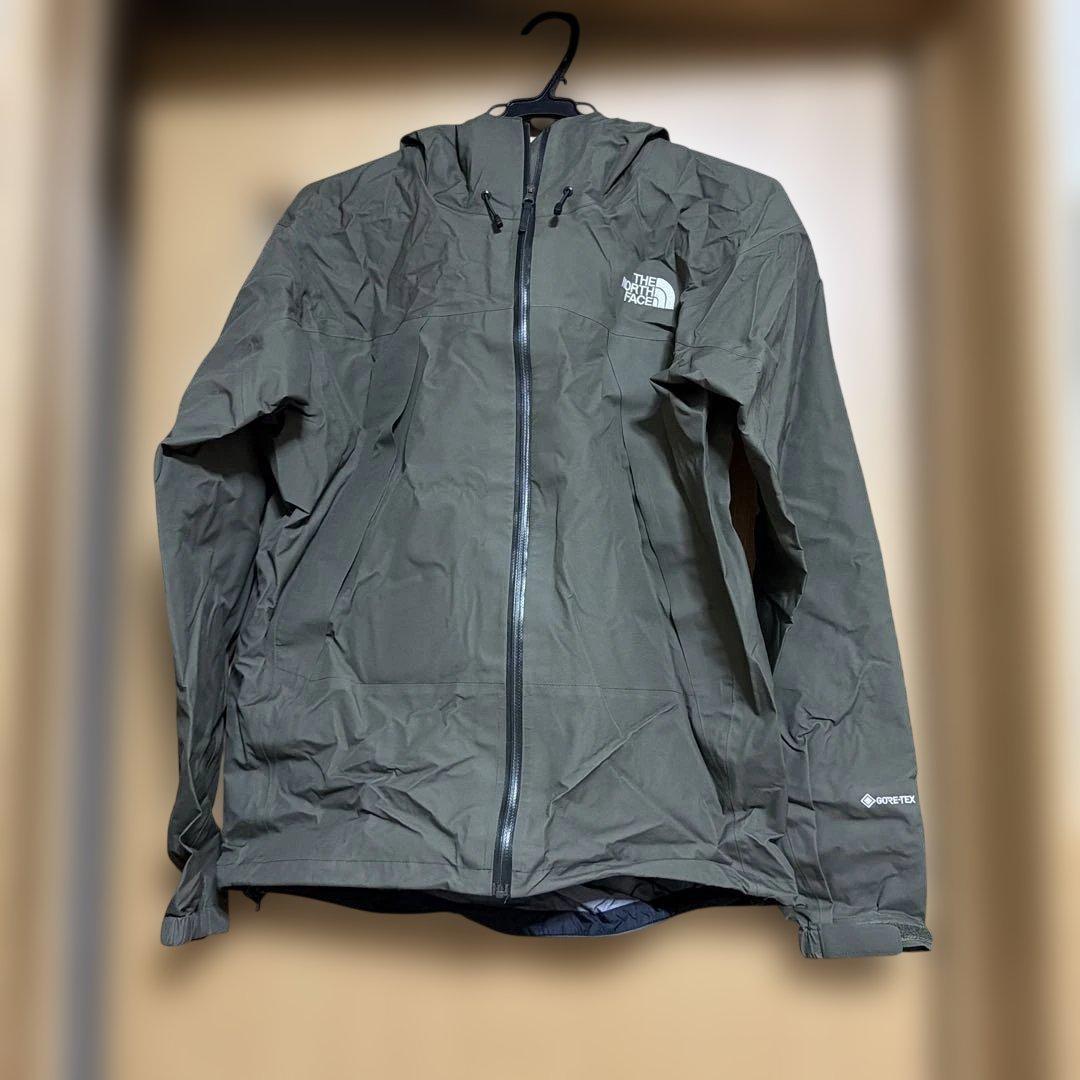the north face ノースフェイス マウンテンパーカーGORE-TEX THE NORTH FACE（ザ ノースフェイス） 【並行輸入品】ノースフェイス