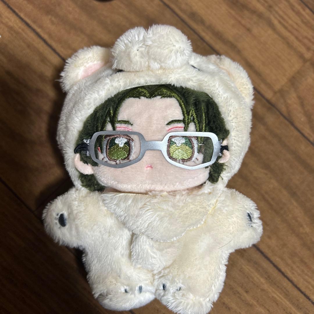 あんスタ 蓮巳敬人 いつぬい - メルカリ