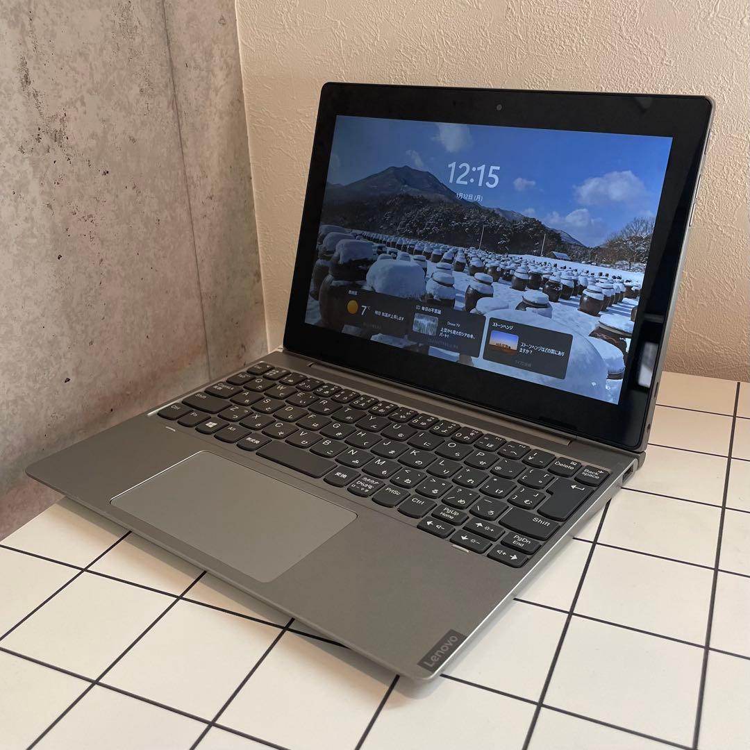 ☆累積810時間☆優良美品☆ Let'snote CF-SV9RDLKS ①