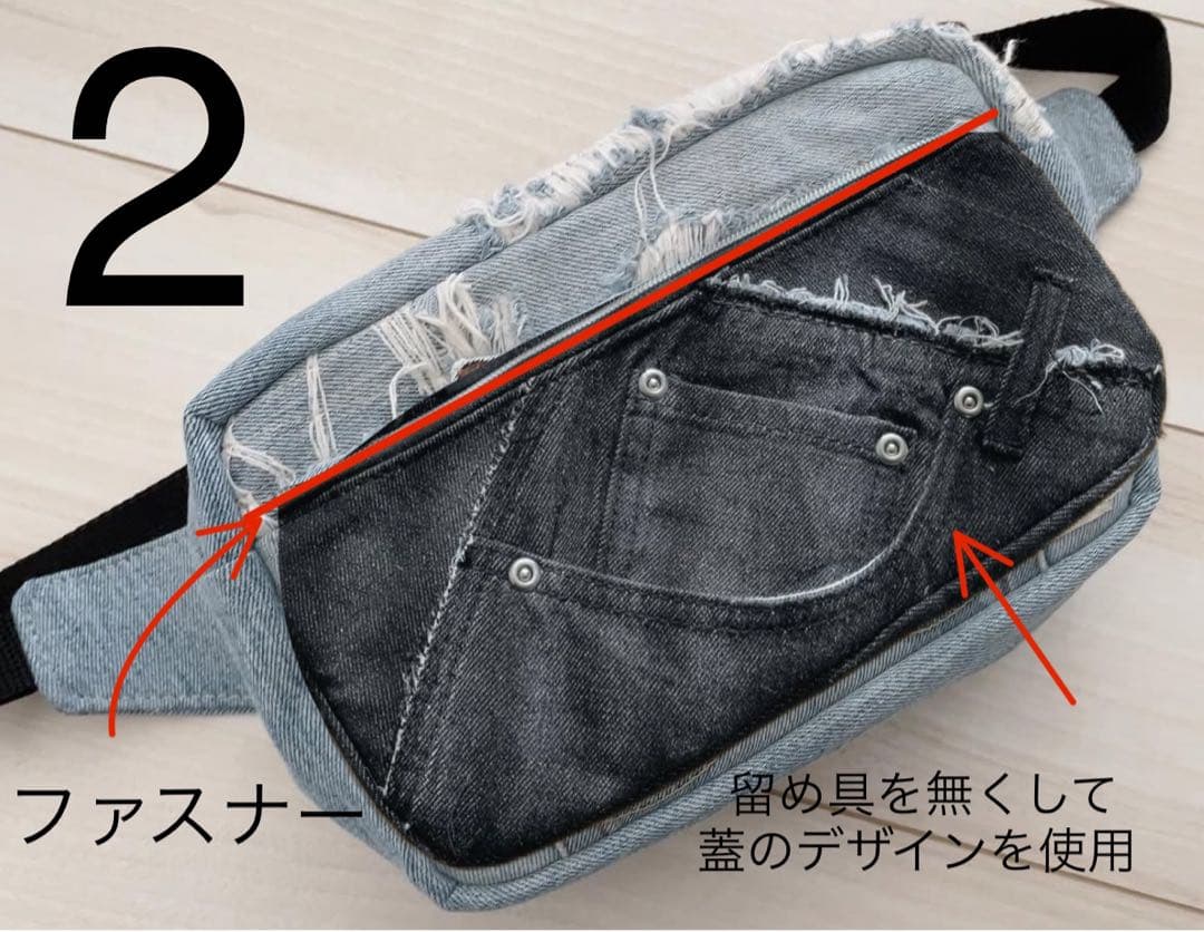 ともとも