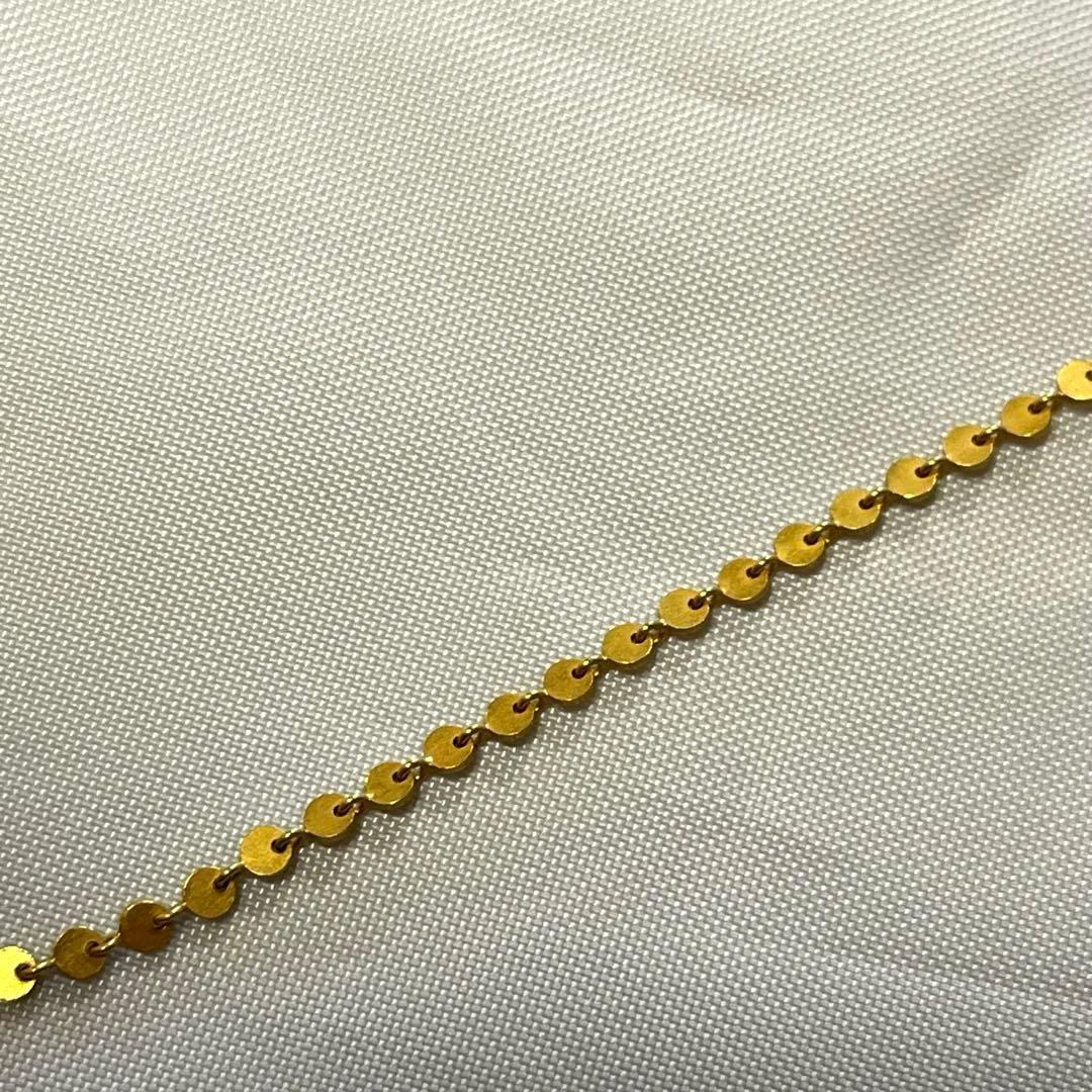定価65万 マリーエレーヌドゥタイヤック ミニチュア・パイエット