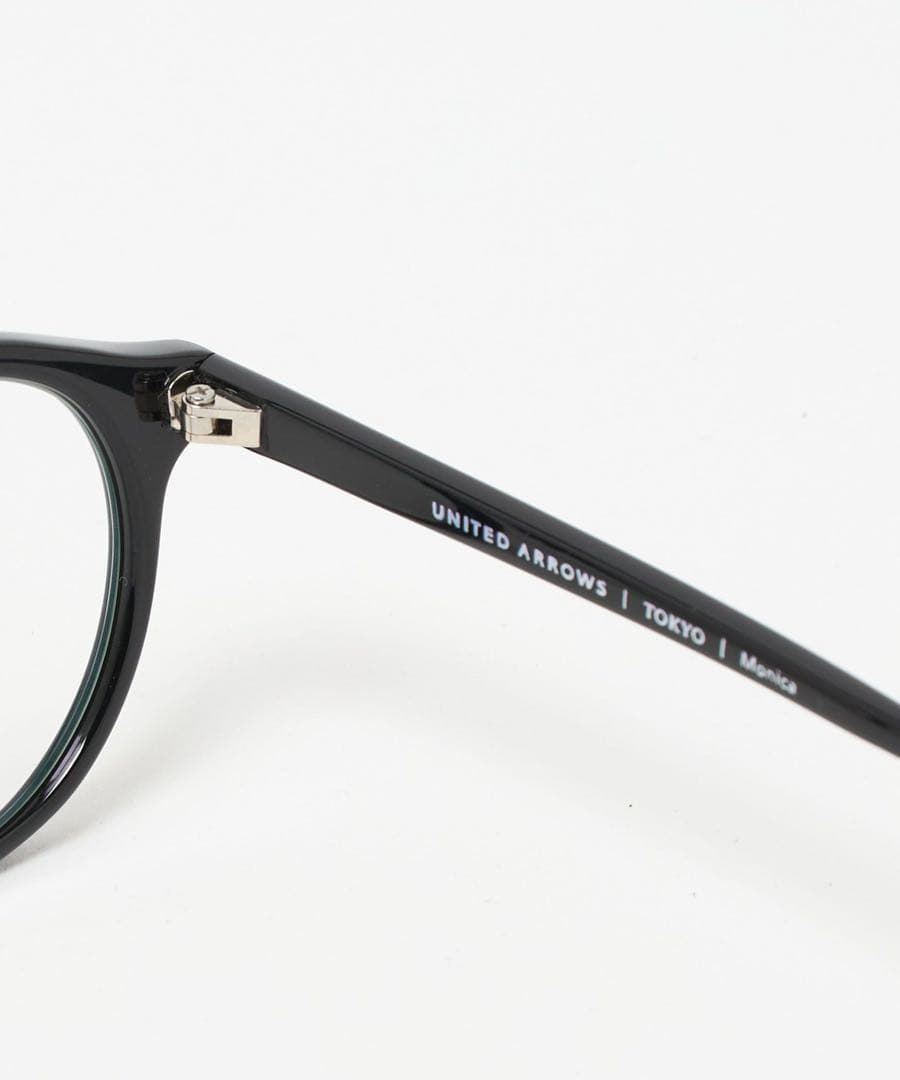 KANEKO OPTICAL（金子眼鏡）Monicaサングラス調光レンズ - メルカリ