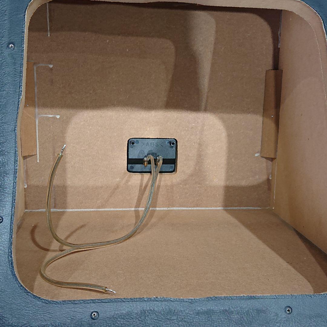 Kicker Solo-Baric L5 S12L5 キッカー サブウーハー - メルカリ