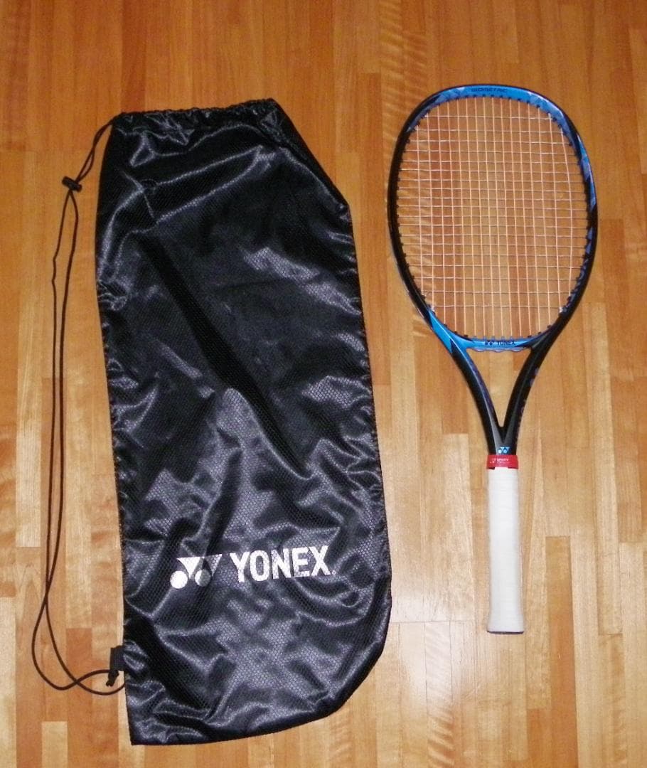 ヨネックス　EZONE100　 グリップサイズ3(値下げ) ヨネックス EZONE100 グリップサイズ3(値下げ) グリップサイズ3(値下げ