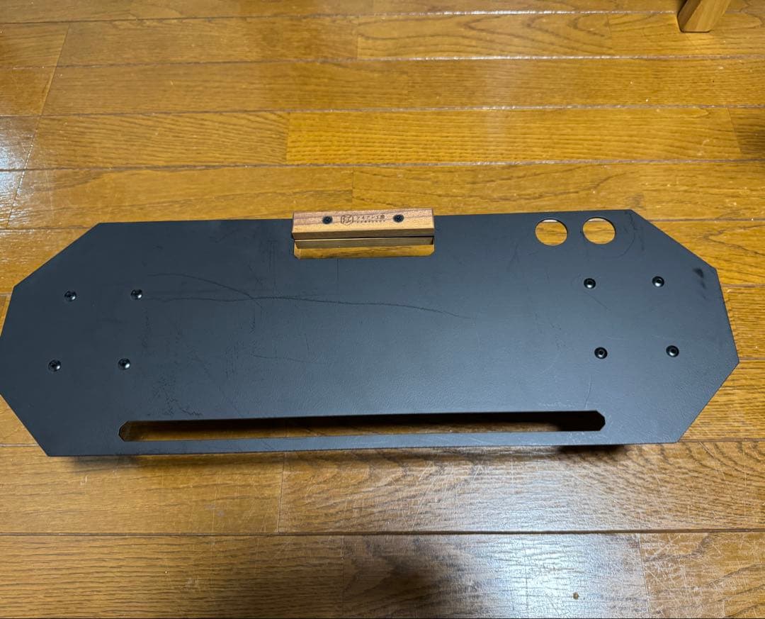 アイアン工房　折りたたみテーブル 黒 Amazon｜折りたたみテーブル&チェアセット 丸テーブル ダイニング