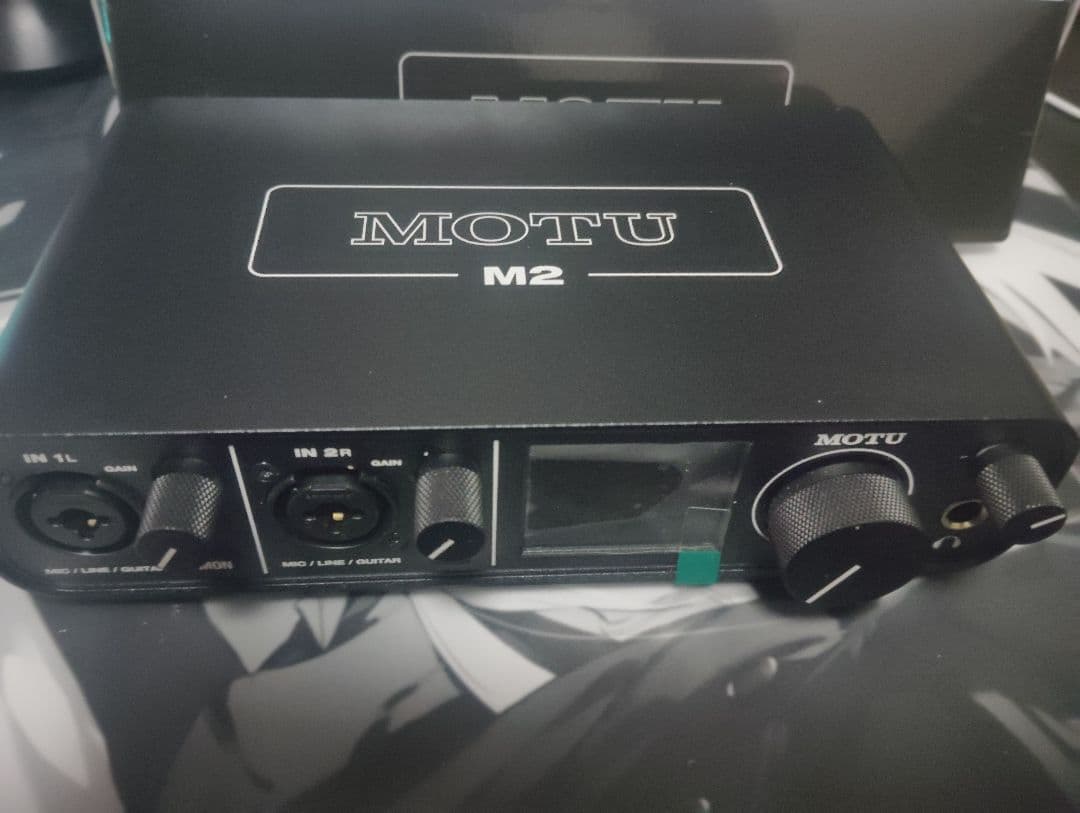 JKフレンチホルンマウスピース 2E/DM 4.2 シュテファン・ドールモデル