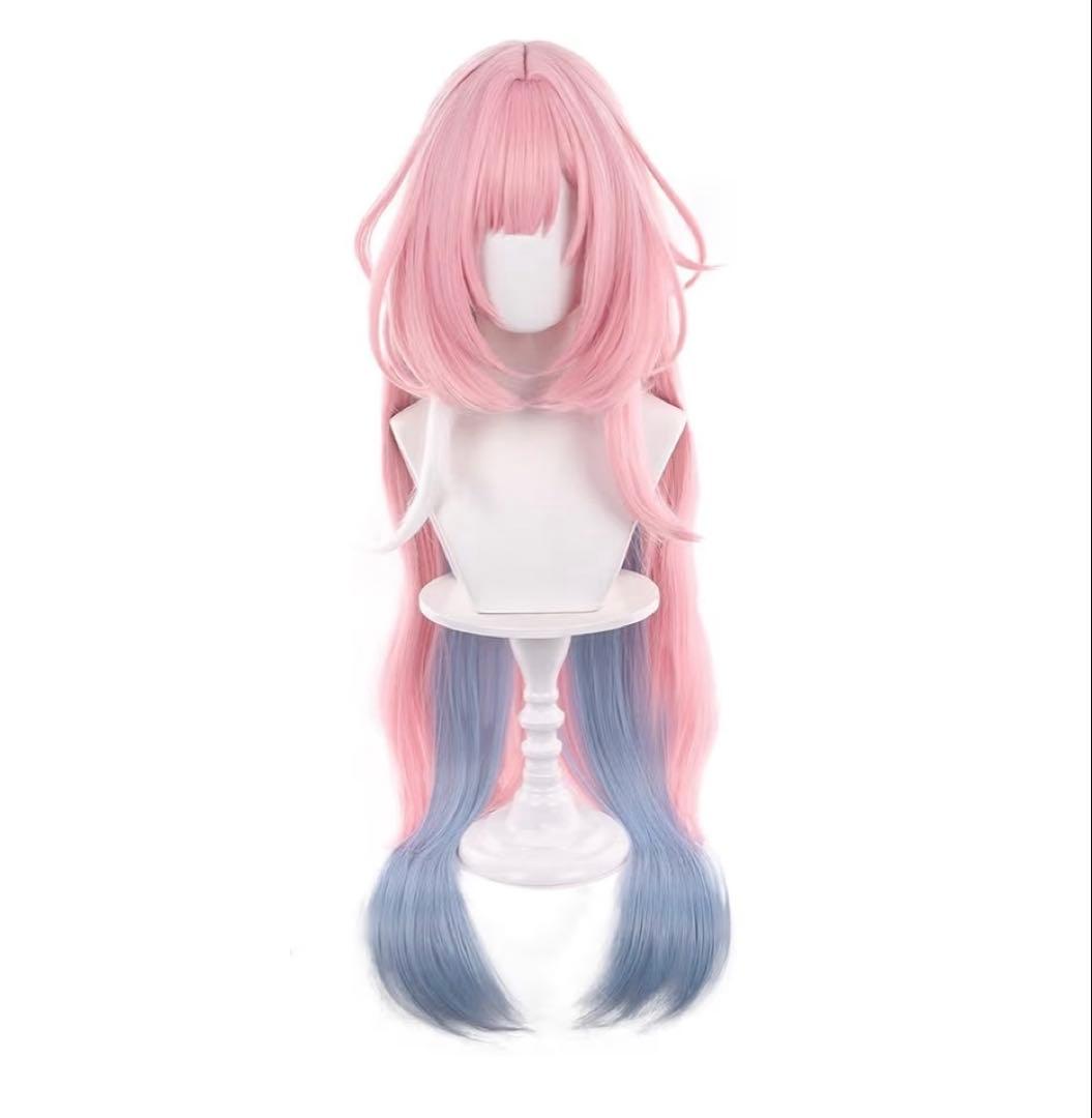 みぃーページ
