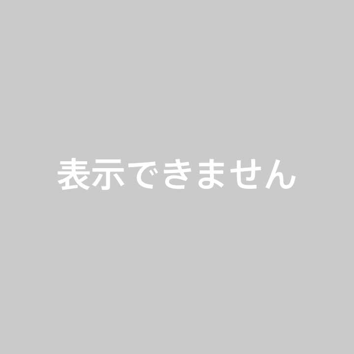 新品同様NOBLEノーブル 今期完売 ブリーズメッシュショートフード