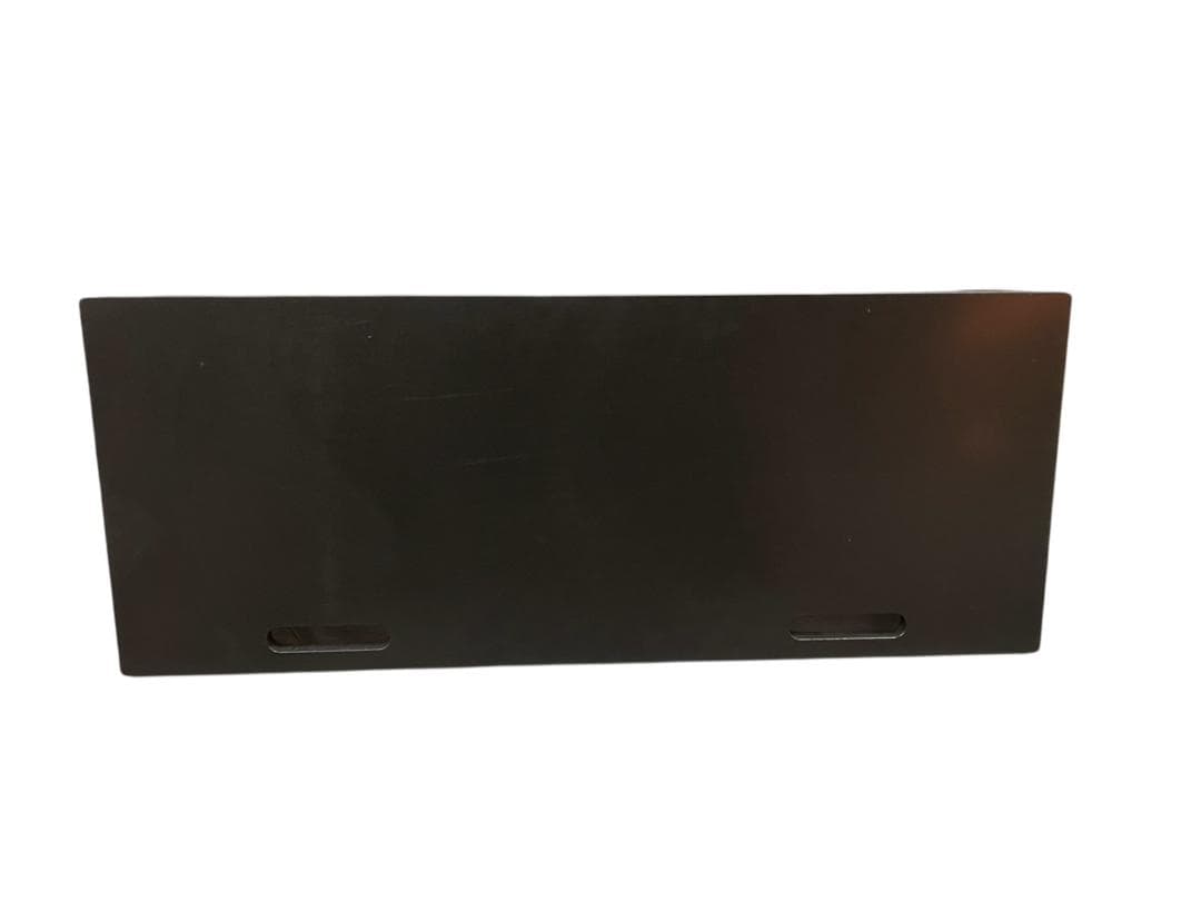 サッカー　壁打ちリバウンダー　100*42*40cmブラック　約13㎏ Amazon | TIKALON 壁打ちリバウンダー リバウンドボード サッカー 練習
