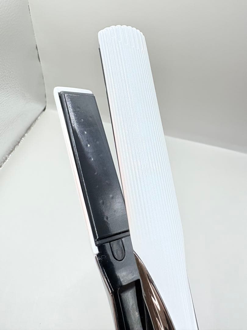正規品】 ReFa リファ ストレートアイロン 179