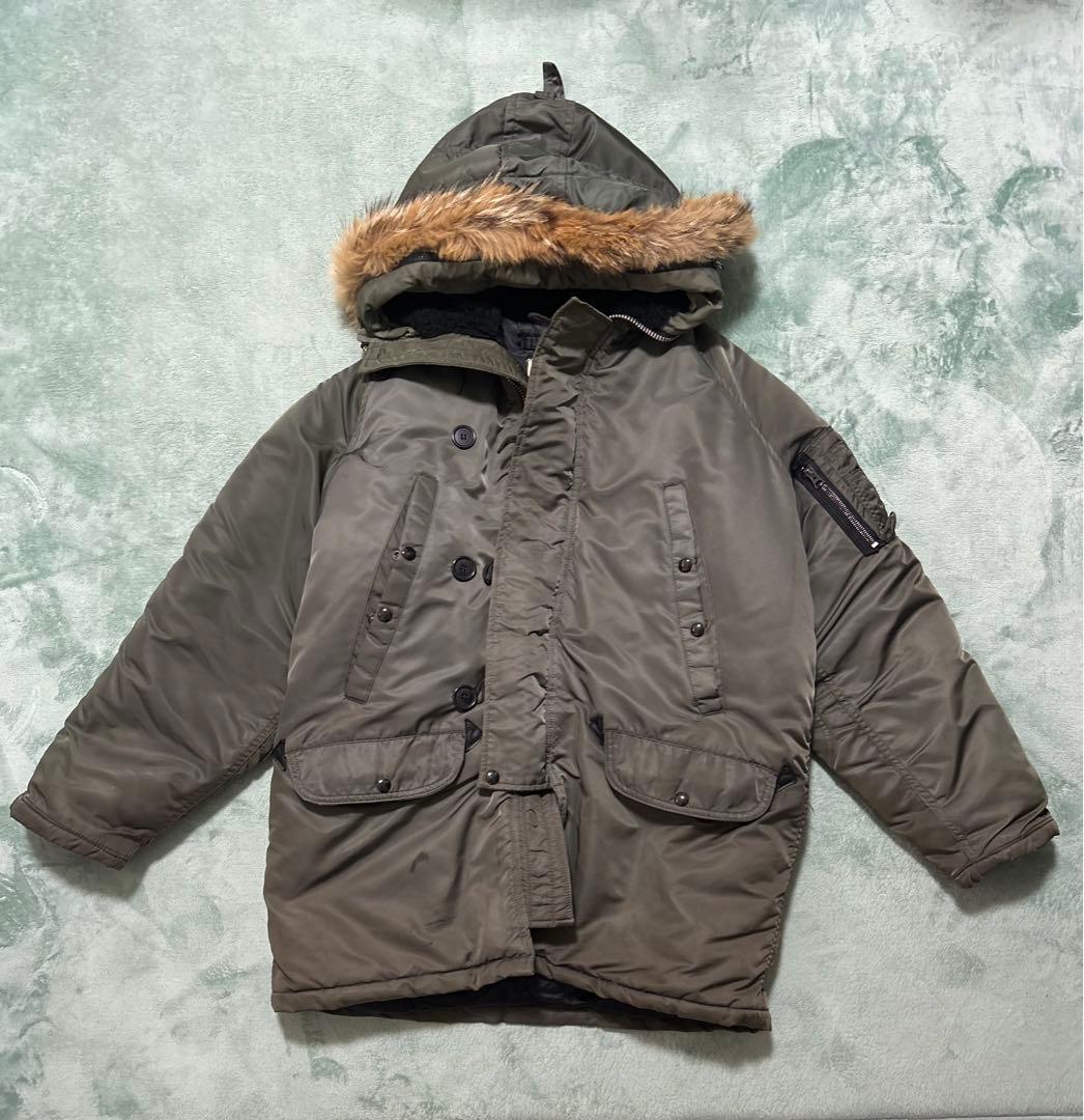 I.SPIEWAK&SONS Golden Fleece スピワック N-3B - メルカリ