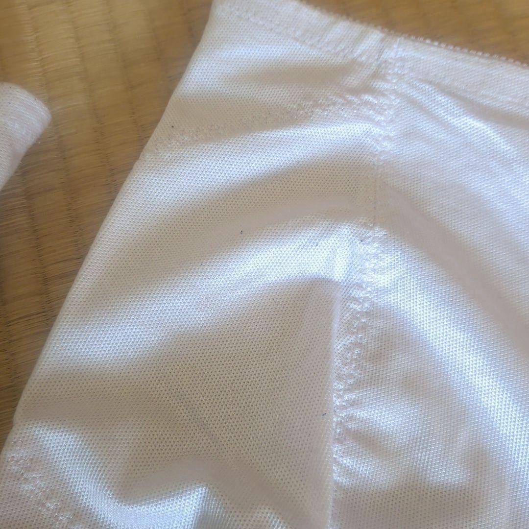 ままぬ様