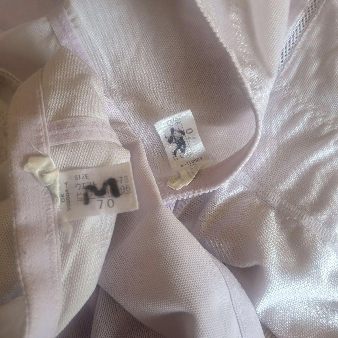 ままぬ様