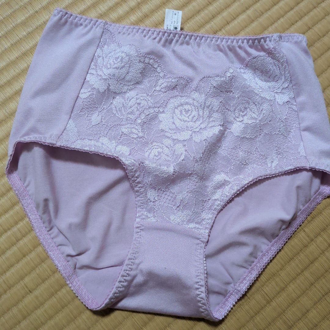ままぬ様