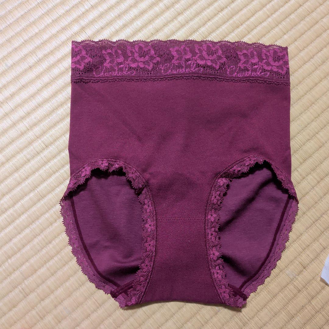 ままぬ様