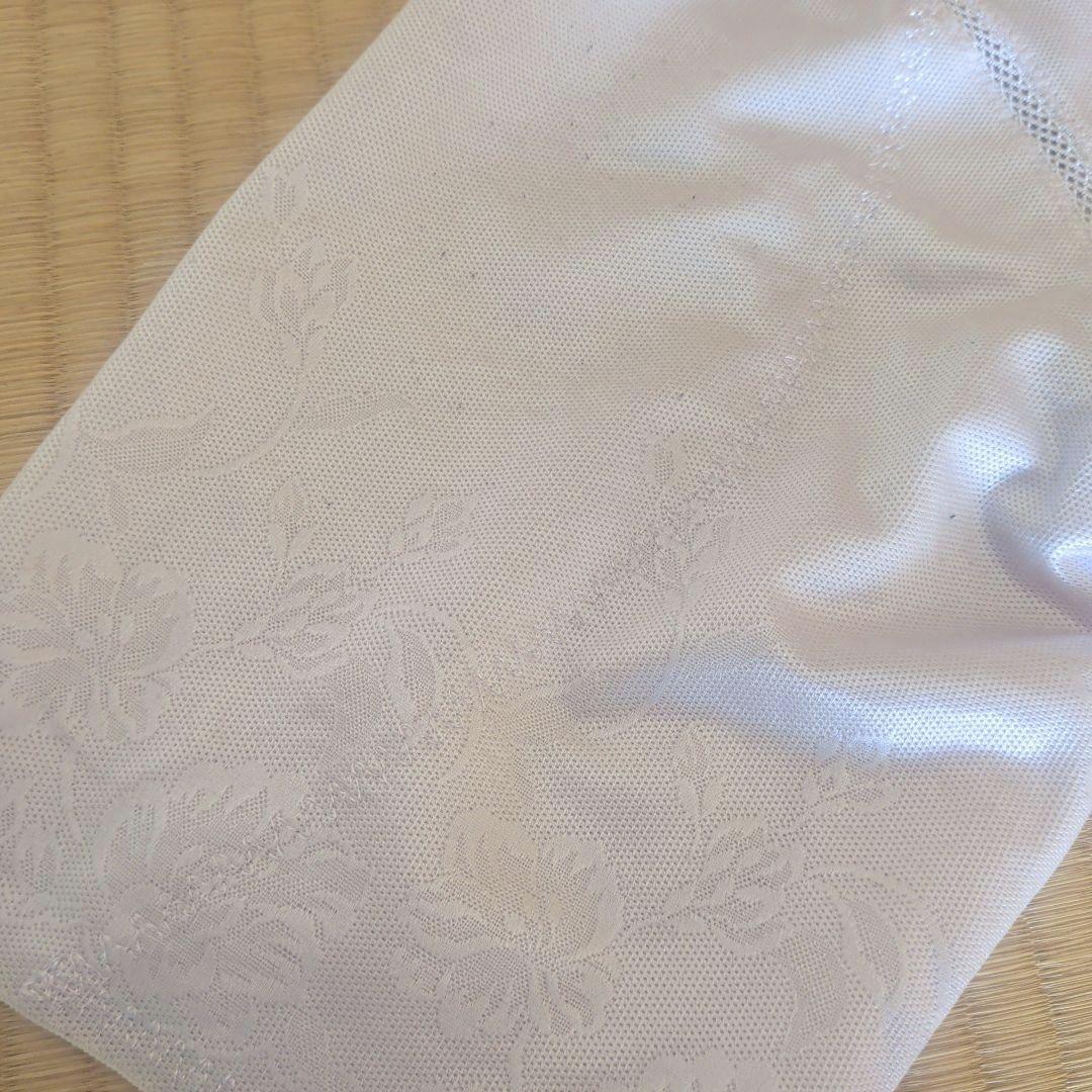 ままぬ様
