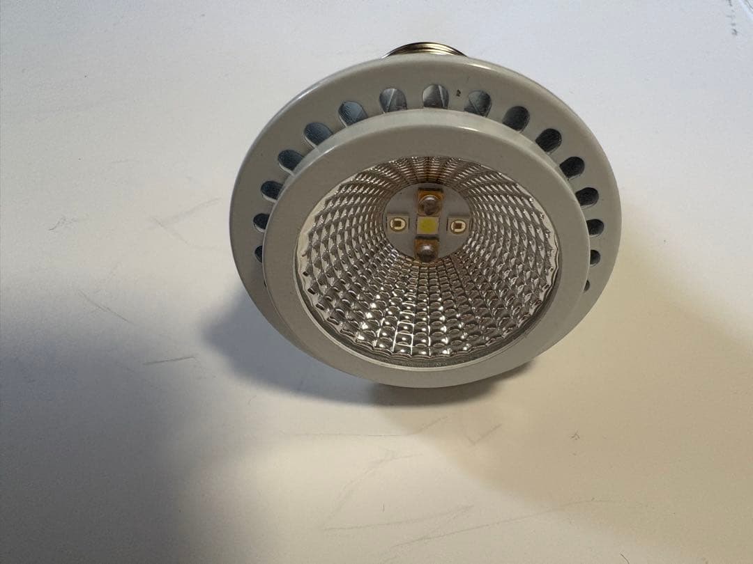 Mycro Mycro sun+マイクロン、Mycro UV LED+ストロングスタンド