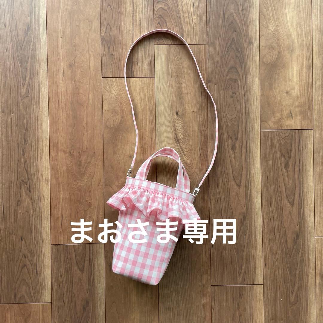 まおさま専用 JR112ML01｜maxzen（マクスゼン）