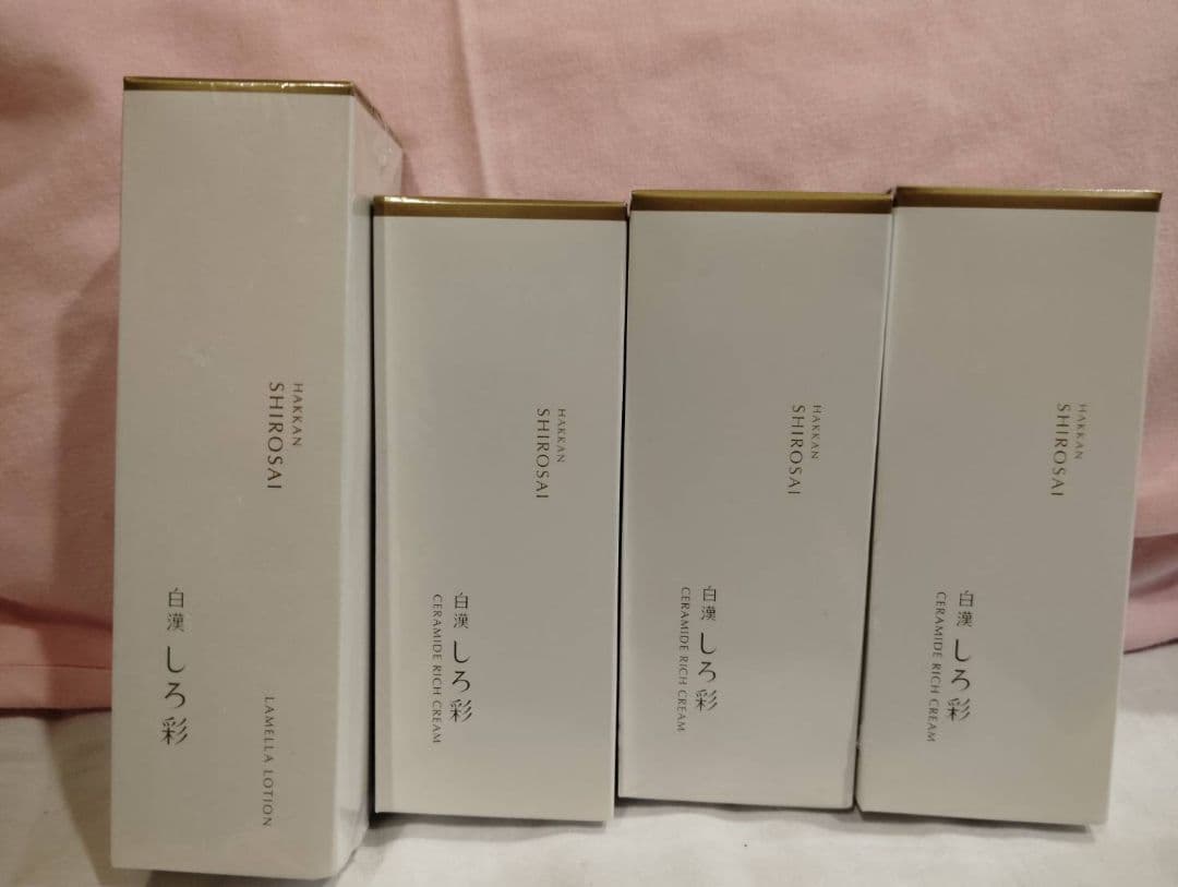 hamarinです Super 73-ZX SE – Cecil's Cyclery