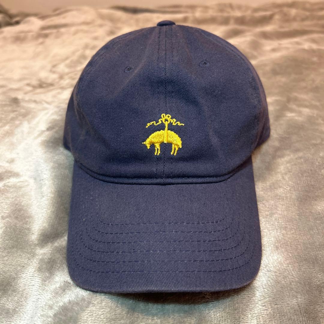 Brooks Brothers ブルックスブラザーズ キャップ - メルカリ