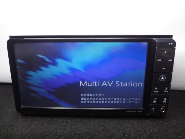 ダイハツトヨタ 2019年 NHZN-W60G フルセグ Bt DVD CD録音 - メルカリ