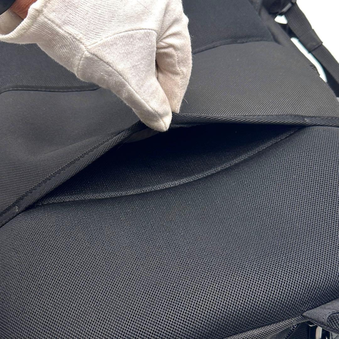 未使用級 ビクトリノックス ワークスプロフェッショナル デラックス