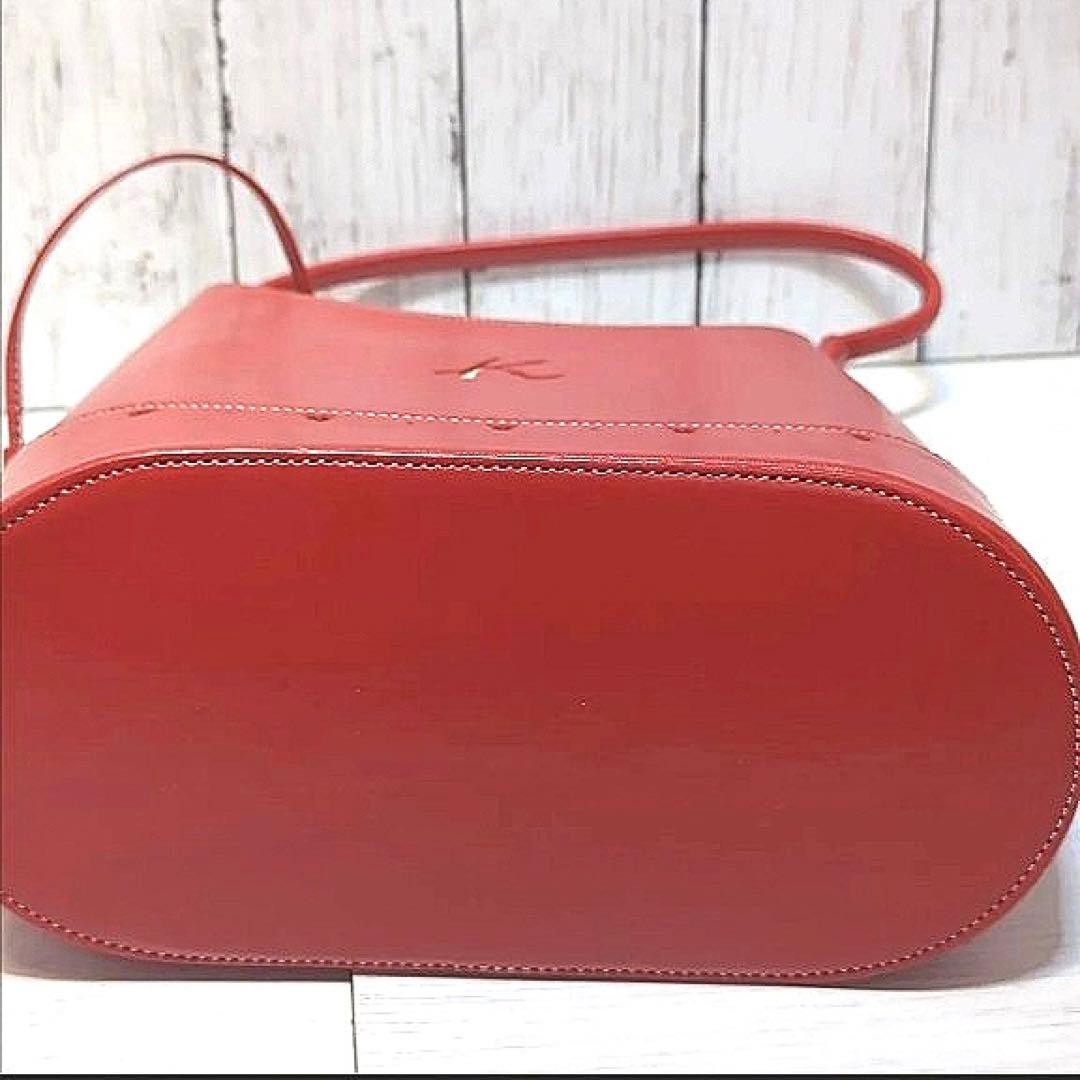 美品】KITAMURA キタムラ ディズニーコラボバッグ 希少品 カバン