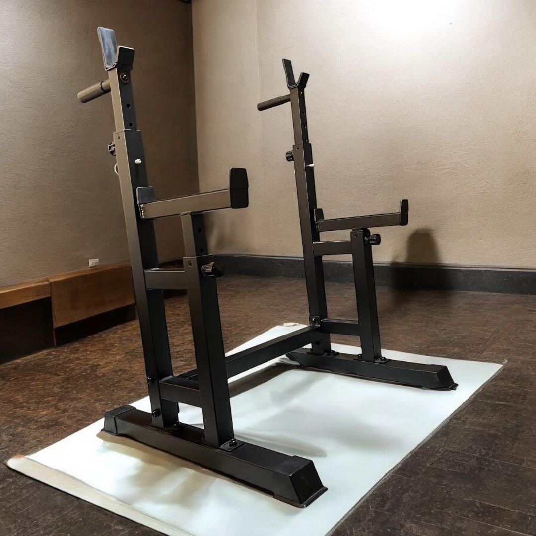 アメリカンバーベル ウレタンプレート 20kg1枚②の通販はau PAY