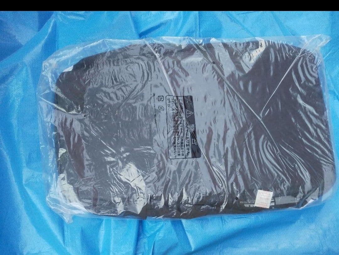 新品 SALOMOM サロモン トラベルバック SALOMON（サロモン） 24-25 SALOMON キャリーバッグ RACE TRIP CABIN