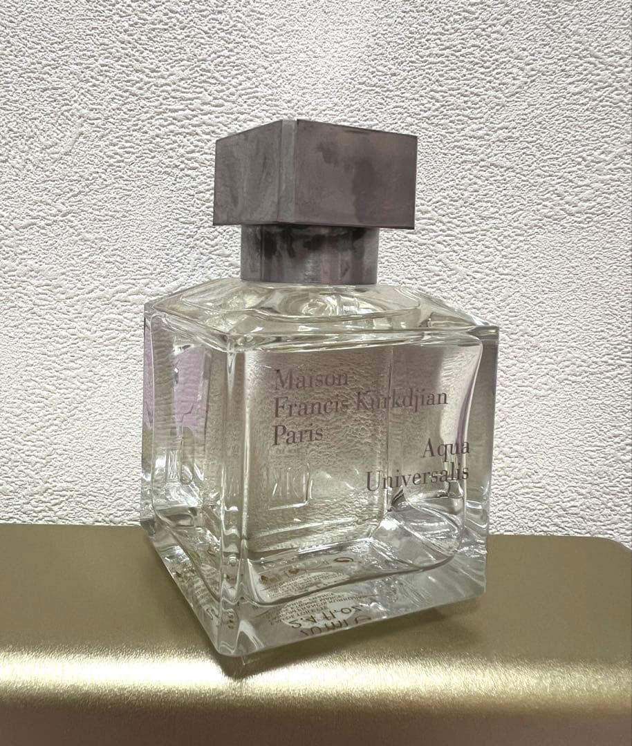 □廃盤希少 ランコム ミラク オム オードトワレ 100ml