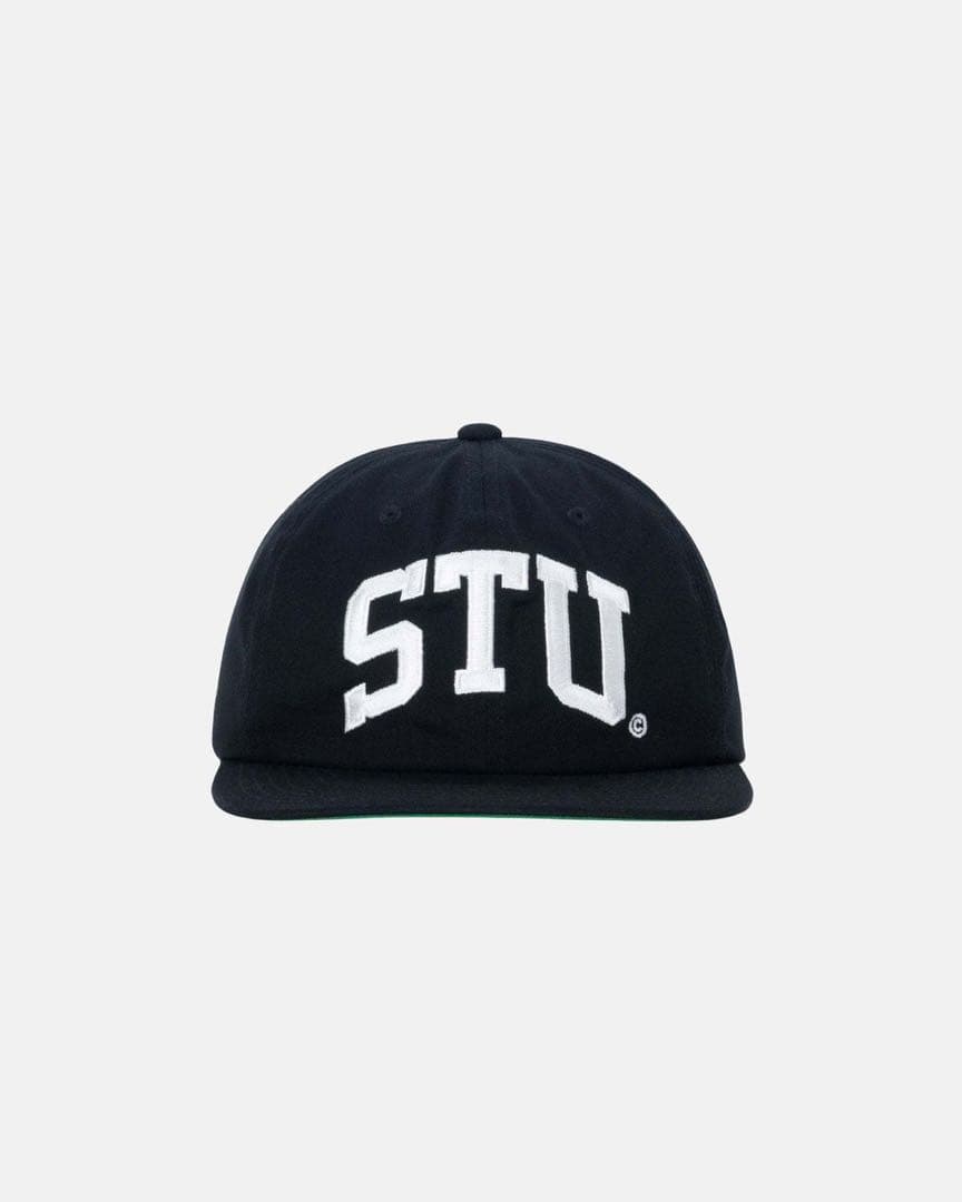 wake sapporo 5P CAP by CCU キャップ