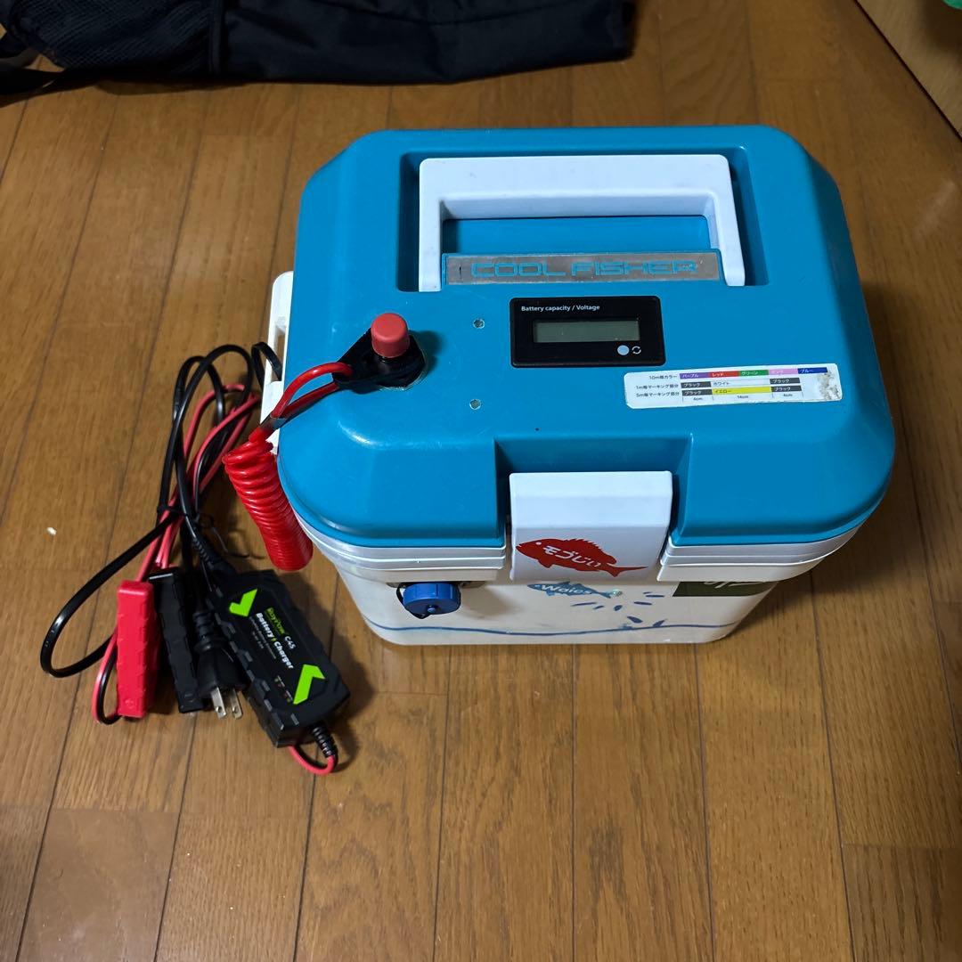 のどごしバッテリー 楽天市場】LN0 GSPEK バッテリー D-54418/PL (D-LN0/PL) GSPEK ジー