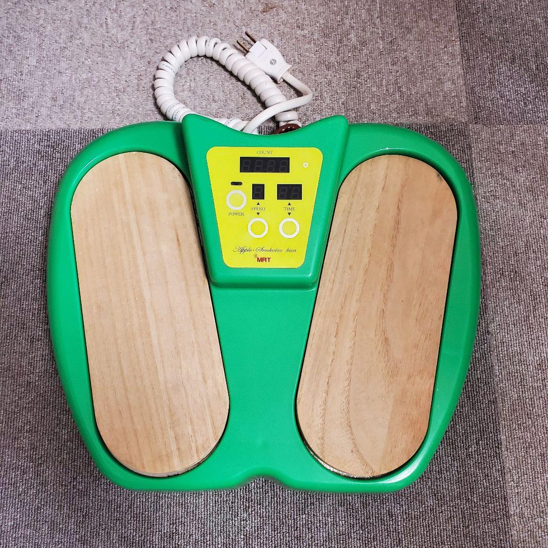 MRT アップル センコツくん　取扱説明書付き　せんこつくん せんこつくん - Holistic Health